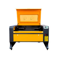 WER57 1080 130 W Ruida Tecnología CNC para diseño y muebles en Los Ángeles.
