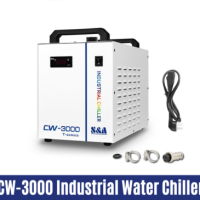 cw3000