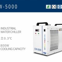 cw5000