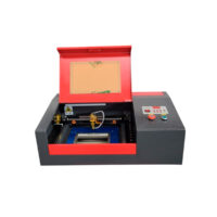 WER42 3020 40W M3 Envio al Sur de Chile