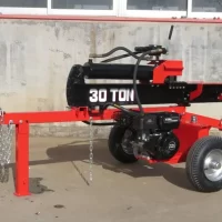 30T(2)