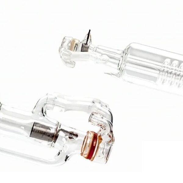 Tubo láser 40w genérico