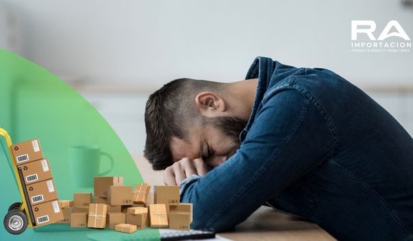 Errores frecuentes al importar maquinaria agro industrial a combustión en Chile y cómo evitarlos