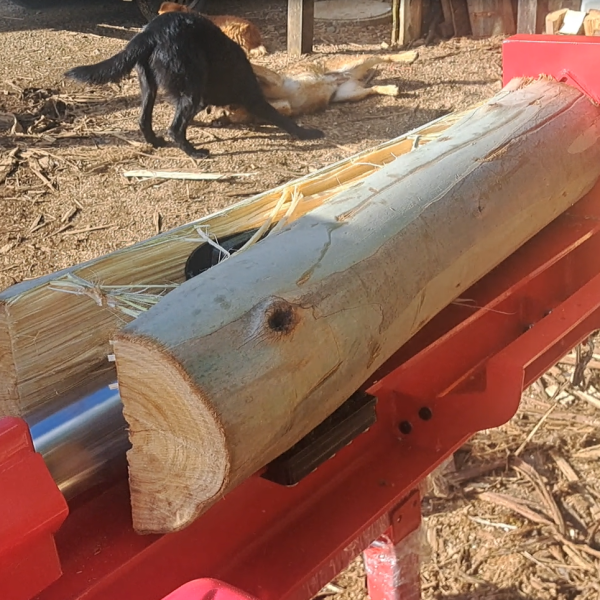 Transformando la industria maderera: Equipos de alta gama disponibles en el catálogo de RAimportaciones